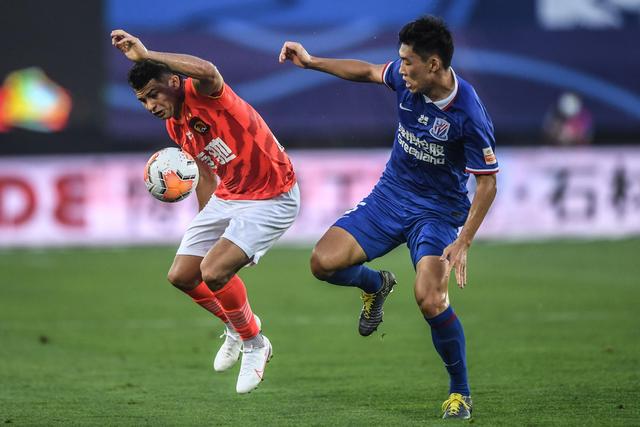 三亚亚沙会开赛 沙滩手球中国队迎首秀