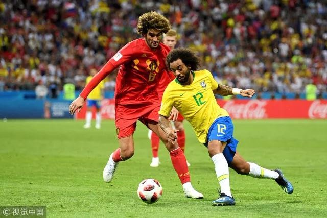 上海市足协贺电海港：上海职业足球首个双冠王