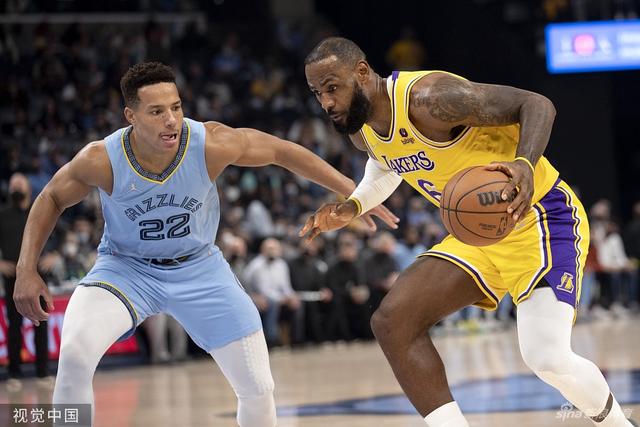 葡萄牙籍主帅费利佩-马丁斯将出任武汉三镇主教练