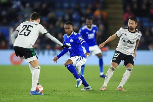 阿圭罗：萨拉赫已经与利物浦续约2年